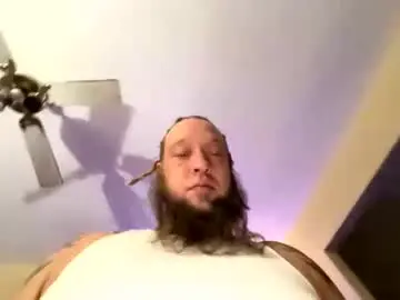 Chaturbate Adult Webcams of kuntryg83