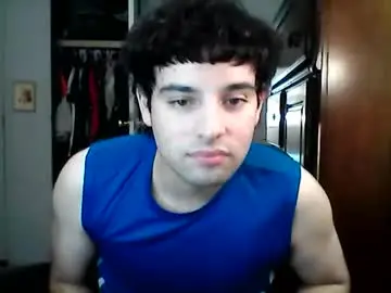 Chaturbate Adult Webcam of lakewood4523