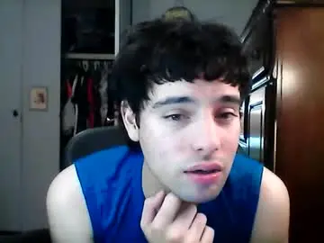 lakewood4523 from chaturbate