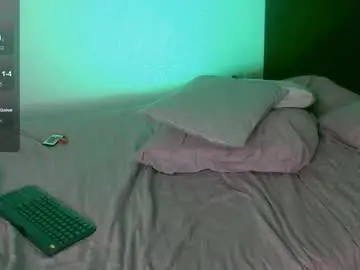 Chaturbate Adult Webcam of lex__miller