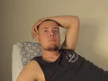 Chaturbate Live Sex of maax_taylor01