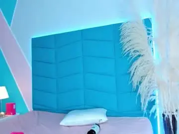 mia_greco_ from chaturbate