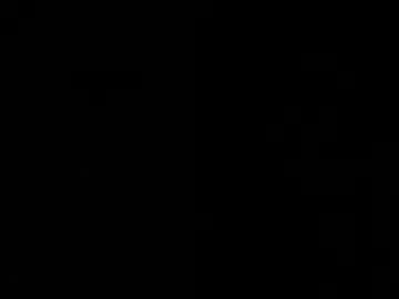 Chaturbate Free Live Porn of mia_kanee