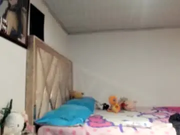 Chaturbate Free Porn Cam of mia_kanee