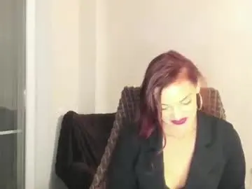 Chaturbate Live Sex of misslilymariaxo