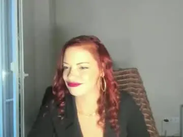 Chaturbate Sex Cam of misslilymariaxo