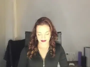 Chaturbate Best Webcam of misslilymariaxo