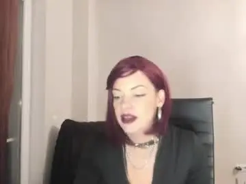 Chaturbate Adult Webcam of misslilymariaxo