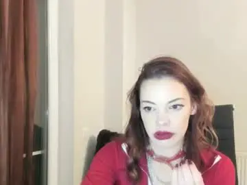 Chaturbate Adult Webcams of misslilymariaxo