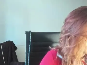 Chaturbate Watch Live Sex Cams of misslilymariaxo