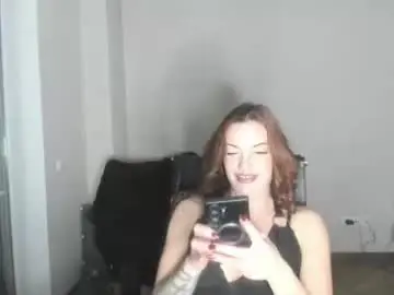 Chaturbate Free Porn Cam of misslilymariaxo