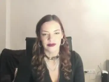 Chaturbate Free Live Porn of misslilymariaxo