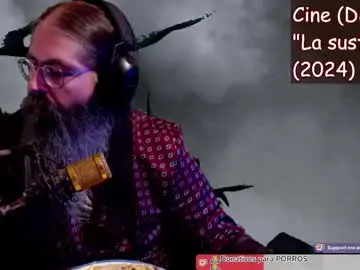 Chaturbate Watch Live Sex Cams of mjolnirinyou