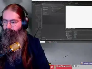 Chaturbate Watch Live Sex Cams of mjolnirinyou