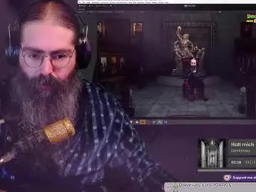 Chaturbate Watch Live Sex Cams of mjolnirinyou