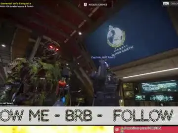 Chaturbate Best Webcam of mjolnirinyou