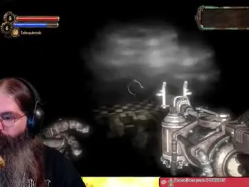 Chaturbate Best live sex cam show of mjolnirinyou