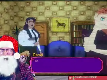 Chaturbate Live Sex of mjolnirinyou