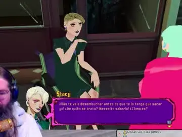 Chaturbate Private Sex Chat of mjolnirinyou