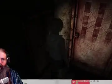 Chaturbate Best Webcam of mjolnirinyou