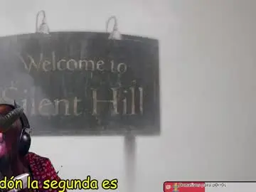 Chaturbate Adult Webcam of mjolnirinyou