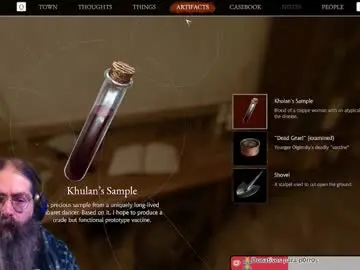 Chaturbate Free Live Porn of mjolnirinyou