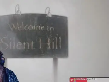 Chaturbate Adult Webcam of mjolnirinyou