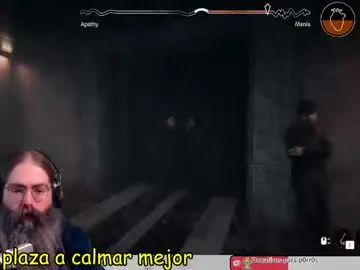 Chaturbate Free Live Porn of mjolnirinyou