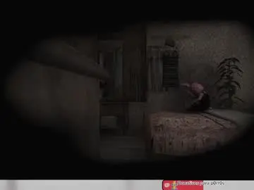 Chaturbate Adult Video Chat of mjolnirinyou