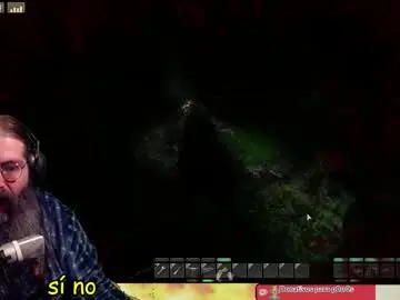 Chaturbate Live Sex Cam of mjolnirinyou