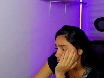 Chaturbate Live Sex of morena_rodriguez_9