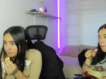 Chaturbate Watch Live Sex Cams of morena_rodriguez_9