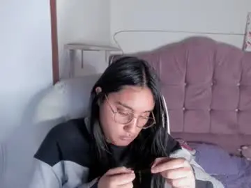 Chaturbate Free Porn Cam of morena_rodriguez_9
