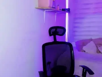 Chaturbate Private Sex Chat of morena_rodriguez_9