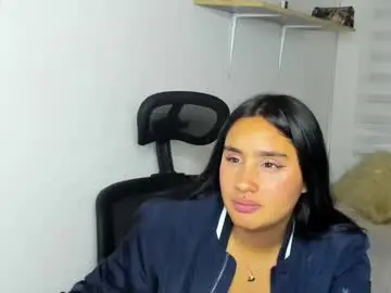 Chaturbate Private Sex Chat of morena_rodriguez_9