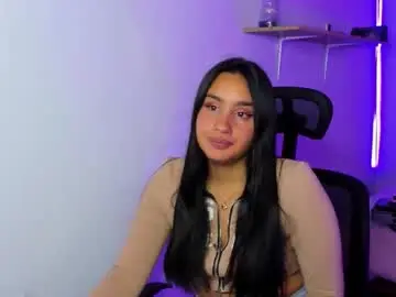 Chaturbate Adult Webcam of morena_rodriguez_9