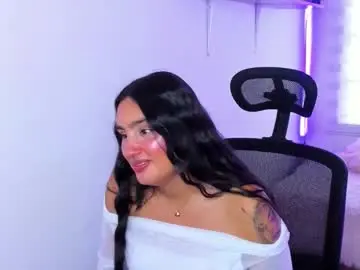 Chaturbate Sex Cam of morena_rodriguez_9