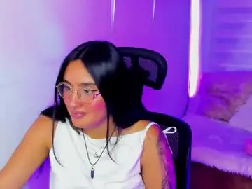 Chaturbate Live Sex Cam of morena_rodriguez_9