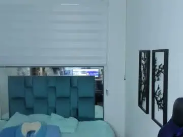 Chaturbate Adult Webcams of morena_rodriguez_9