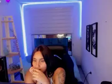 Chaturbate Adult Video Chat of morena_rodriguez_9