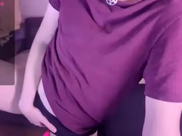 Chaturbate Watch Live Sex Cams of mothkink