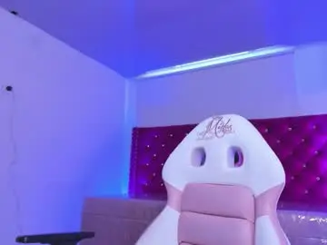 Chaturbate Best live sex cam show of nasha_abby