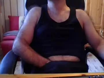 Chaturbate Free Live Porn of nico82_fr