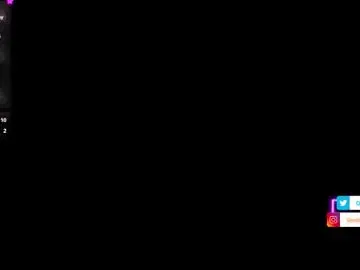 Chaturbate Best Webcam of olivertwinky_