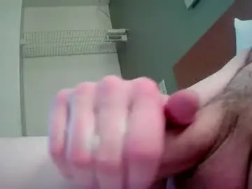 Chaturbate Sex Cam of peeepit