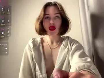 redbullvibe from chaturbate