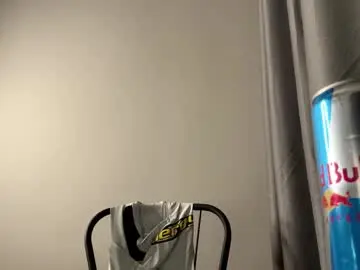 Chaturbate Watch Live Sex Cams of redbullvibe