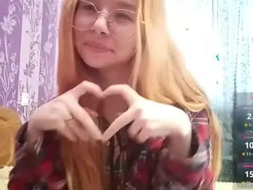 Chaturbate Live Porn of redbullvibe