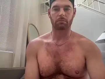 Chaturbate Best live sex cam show of reddead7100