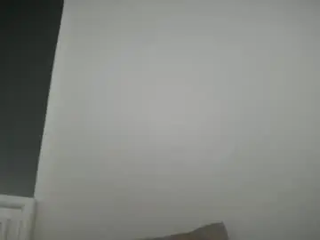 Chaturbate Live Porn of reddead7100